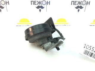 Сигнал звуковой Ford Focus 2005 1340653 2 1.6 HWDA