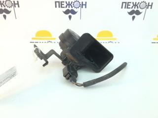 Сигнал звуковой Ford Focus 2005 1340653 2 1.6 HWDA