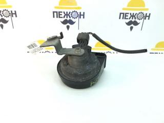 Сигнал звуковой Ford Focus 2005 1340653 2 1.6 HWDA