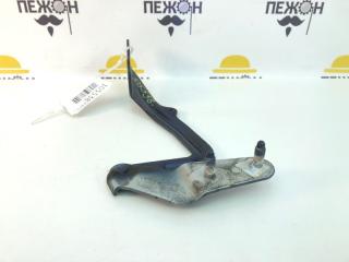 Петля капота Ford Focus 2005 1595456 2 1.6 HWDA, левая