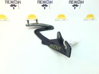 Петля капота Ford Focus 2005 1595456 2 1.6 HWDA, левая