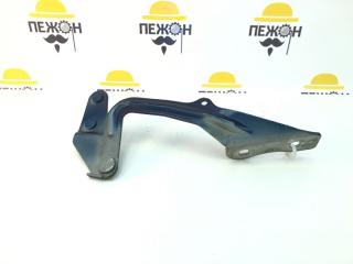 Петля капота Ford Focus 2005 1595456 2 1.6 HWDA, левая