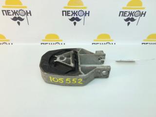 Подушка КПП Ford Focus 2005 1404996 2 1.6 HWDA