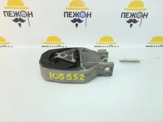 Подушка КПП Ford Focus 2005 1404996 2 1.6 HWDA