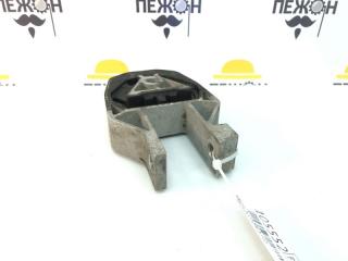 Подушка КПП Ford Focus 2005 1404996 2 1.6 HWDA