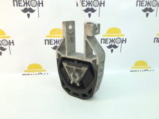 Подушка КПП Ford Focus 2005 1404996 2 1.6 HWDA