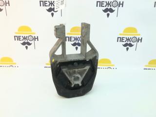 Подушка КПП Ford Focus 2005 1404996 2 1.6 HWDA