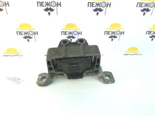 Подушка двигателя Ford Focus 2005 1811464 2 1.6 HWDA, правая