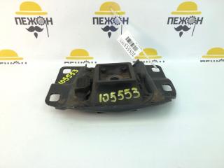 Подушка КПП Ford Focus 2005 1798908 2 1.6 HWDA, левая