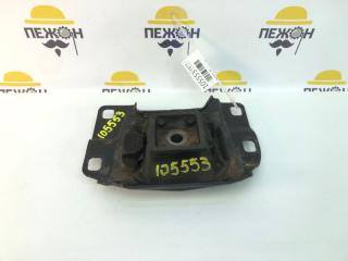 Подушка КПП Ford Focus 2005 1798908 2 1.6 HWDA, левая