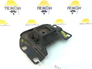 Подушка КПП Ford Focus 2005 1798908 2 1.6 HWDA, левая