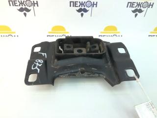 Подушка КПП Ford Focus 2005 1798908 2 1.6 HWDA, левая