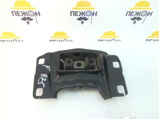 Подушка КПП Ford Focus 2005 1798908 2 1.6 HWDA, левая