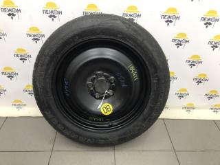 Докатка Ford Focus 2010 1909109 2 1.6 SIDA