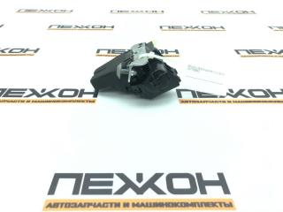 Замок багажника Mercedes-Benz A-Class 2021 A1177500085 V177 1.3 282.914