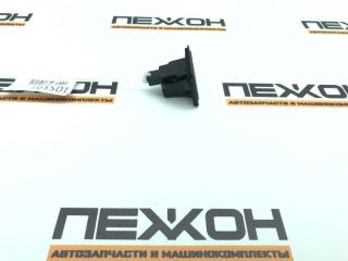 Плафон подсветки номерного знака Mercedes-Benz A-Class 2021 A0999061504 V177 1.3 282.914