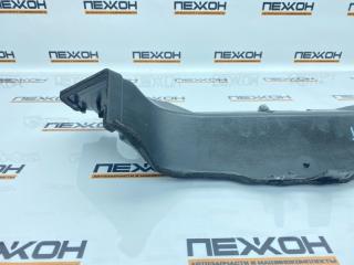 Перегородка моторного отсека Jaguar F-Type 2021 T2R31275 X152 2.0 PT204