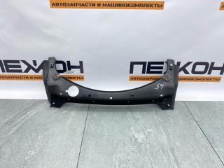 Накладка на бачок омывателя Jaguar F-Type 2021 T2R16601 X152 2.0 PT204, задняя