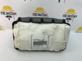 Подушка безопасности в торпедо Dodge Caliber 2007 4664345AD 1 2.0 ECN