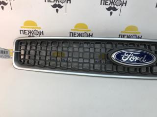 Решетка радиатора Ford Fusion 2009 1530207 1.6