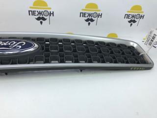 Решетка радиатора Ford Fusion 2009 1530207 1.6