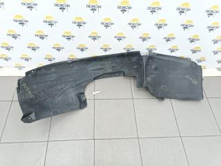 Подкрылок Dodge Caliber 2007 5303866AA 1 2.0 ECN, передний правый