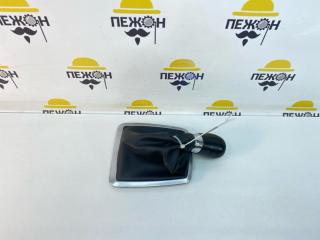 Чехол кулисы МКПП Ford Focus 2009 1548262 2 1.6 SHDA