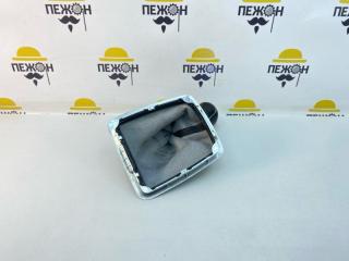 Чехол кулисы МКПП Ford Focus 2009 1548262 2 1.6 SHDA