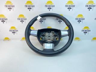 Руль Ford Focus 2009 1500633 2 1.6 SHDA