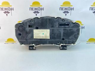 Панель приборов Ford Focus 2009 1673171 2 1.6 SHDA