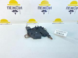 Замок капота Ford Focus 2009 4895286 2 1.6 SHDA