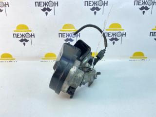 Сигнал звуковой Ford Focus 2009 1806512 2 1.6 SHDA