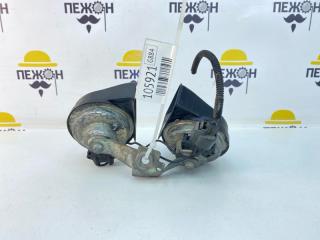 Сигнал звуковой Ford Focus 2009 1806512 2 1.6 SHDA