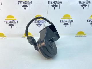 Сигнал звуковой Ford Focus 2009 1806512 2 1.6 SHDA