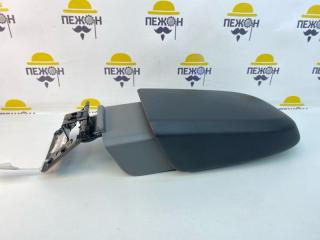 Крышка подлокотника Ford Focus 2009 1724357 2 1.6 SHDA