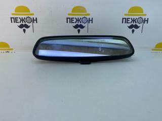 Зеркало салона Ford Focus 2009 1765145 2 1.6 SHDA