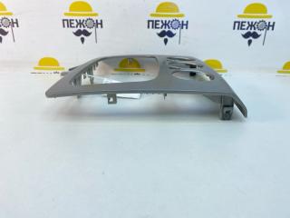 Рамка магнитолы Ford Focus 2009 1539347 2 1.6 SHDA