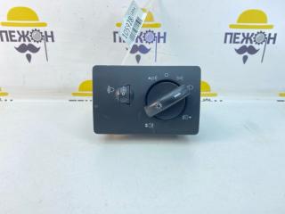 Переключатель света с ПТФ Ford Focus 2009 1471876 2 1.6 SHDA