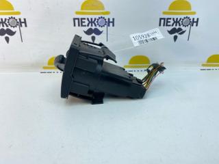 Переключатель света с ПТФ Ford Focus 2009 1471876 2 1.6 SHDA