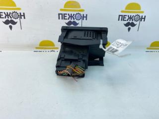 Переключатель света с ПТФ Ford Focus 2009 1471876 2 1.6 SHDA