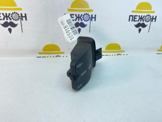 Кнопки управления магнитолой на руль Ford Focus 2009 1318961 2 1.6 SHDA