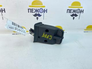 Кнопки управления магнитолой на руль Ford Focus 2009 1318961 2 1.6 SHDA