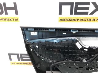 Обшивки дверей Jaguar F-Type 2021 T2R26126 X152 2.0 PT204, передние