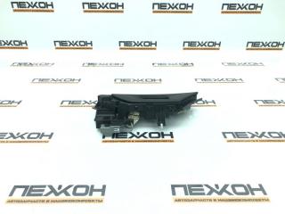 Ручка двери внутренняя Jaguar F-Type 2021 T2R23333 X152 2.0 PT204, передняя правая