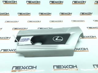 Крышка двигателя декоративная Lexus Nx300H 2018 1260136161 2.5 2ARFXE