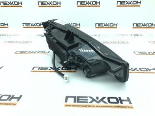 Фонарь в крышку багажника Lexus Nx300H 2018 8158078050 2.5 2ARFXE, задний правый