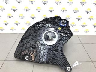 Бак для Adblue Audi A5 8W0131878BS F5