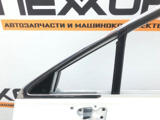 Дверь Lexus Nx300H 2018 6700278030 2.5 2ARFXE, передняя левая