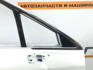 Дверь Lexus Nx300H 2018 6700178010 2.5 2ARFXE, передняя правая