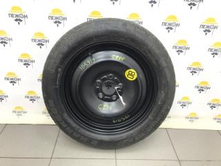 Докатка Ford Focus 2009 1909109 2 1.6 SHDA